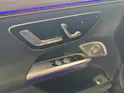 Mercedes-Benz EQE 350 4 Matic