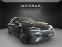 Mercedes-Benz EQE 350 4 Matic