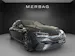 Mercedes-Benz EQE 350 4 Matic