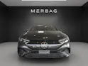 Mercedes-Benz EQE 350 4 Matic