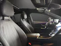Mercedes-Benz EQE 350 4 Matic