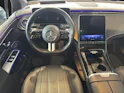 Mercedes-Benz EQE 350 4 Matic