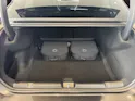 Mercedes-Benz EQE 350 4 Matic