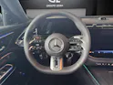 Mercedes-Benz E 53 Hybrid T 4Matic+ 9G-Tronic