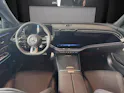 Mercedes-Benz E 53 Hybrid T 4Matic+ 9G-Tronic