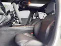 Mercedes-Benz E 53 Hybrid T 4Matic+ 9G-Tronic