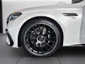Mercedes-Benz E 53 Hybrid T 4Matic+ 9G-Tronic