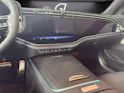 Mercedes-Benz E 53 Hybrid T 4Matic+ 9G-Tronic