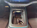 Mercedes-Benz E 53 Hybrid T 4Matic+ 9G-Tronic