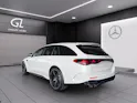 Mercedes-Benz E 53 Hybrid T 4Matic+ 9G-Tronic