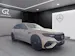 Mercedes-Benz E 53 Hybrid T 4Matic+ 9G-Tronic