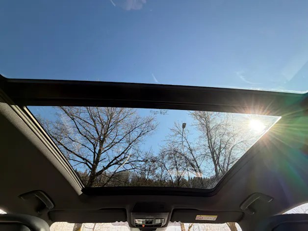 VW Tiguan 2.0 TSI DSG R-Line 4Motion