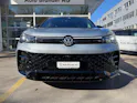 VW Tiguan 2.0 TSI DSG R-Line 4Motion
