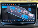 VW Tiguan 2.0 TSI DSG R-Line 4Motion