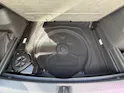 VW Tiguan 2.0 TSI DSG R-Line 4Motion