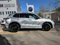 VW Tiguan 2.0 TSI DSG R-Line 4Motion