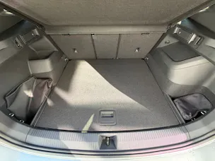 VW Tiguan 2.0 TSI DSG R-Line 4Motion