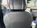 VW Tiguan 2.0 TSI DSG R-Line 4Motion