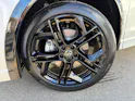 VW Tiguan 2.0 TSI DSG R-Line 4Motion