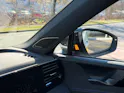 VW Tiguan 2.0 TSI DSG R-Line 4Motion
