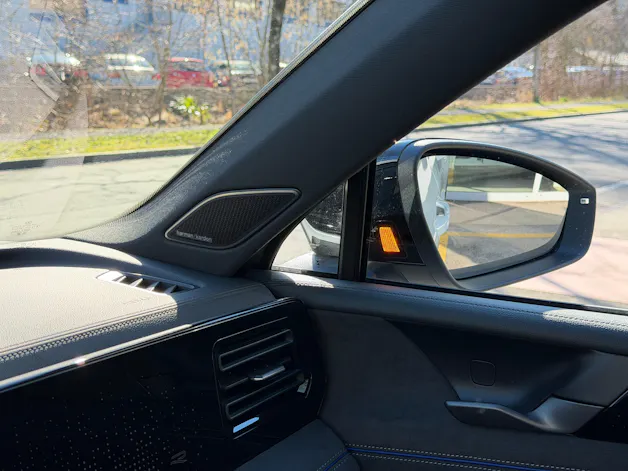 VW Tiguan 2.0 TSI DSG R-Line 4Motion