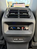 VW Tiguan 2.0 TSI DSG R-Line 4Motion