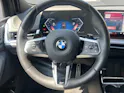BMW 223i Active Tourer xDrive M Sport DKG