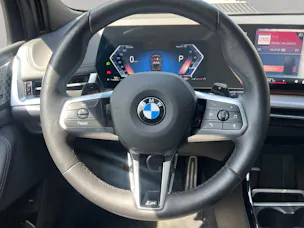 BMW 223i Active Tourer xDrive M Sport DKG