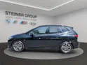 BMW 223i Active Tourer xDrive M Sport DKG