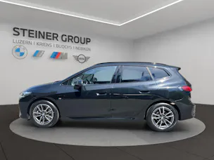 BMW 223i Active Tourer xDrive M Sport DKG