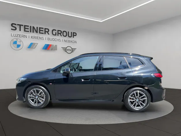 BMW 223i Active Tourer xDrive M Sport DKG