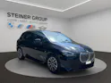 BMW 223i Active Tourer xDrive M Sport DKG