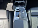 BMW 223i Active Tourer xDrive M Sport DKG