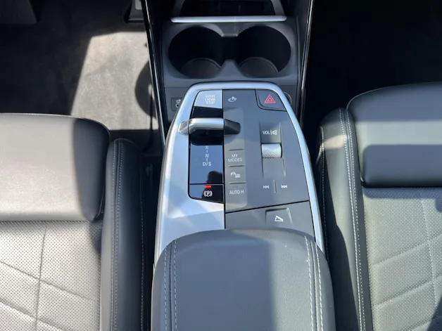BMW 223i Active Tourer xDrive M Sport DKG