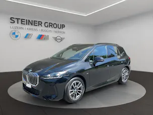 BMW 223i Active Tourer xDrive M Sport DKG