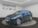 BMW 223i Active Tourer xDrive M Sport DKG