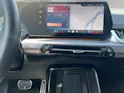 BMW 223i Active Tourer xDrive M Sport DKG