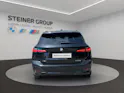 BMW 223i Active Tourer xDrive M Sport DKG