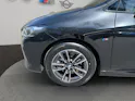 BMW 223i Active Tourer xDrive M Sport DKG