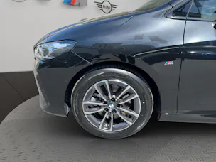 BMW 223i Active Tourer xDrive M Sport DKG