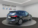 BMW 223i Active Tourer xDrive M Sport DKG