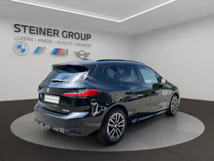 BMW 223i Active Tourer xDrive M Sport DKG
