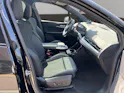 BMW 223i Active Tourer xDrive M Sport DKG