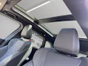 BMW 223i Active Tourer xDrive M Sport DKG