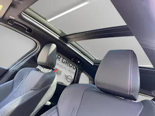 BMW 223i Active Tourer xDrive M Sport DKG