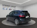 BMW 223i Active Tourer xDrive M Sport DKG
