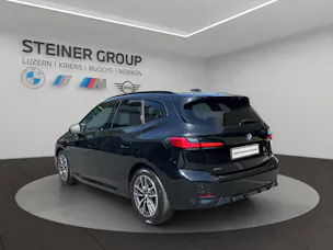 BMW 223i Active Tourer xDrive M Sport DKG