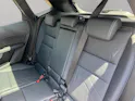 BMW 223i Active Tourer xDrive M Sport DKG