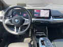 BMW 223i Active Tourer xDrive M Sport DKG