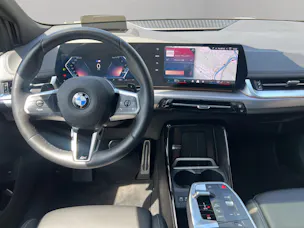 BMW 223i Active Tourer xDrive M Sport DKG